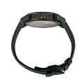 Часы Aerowatch 50931 NO10 фото 4